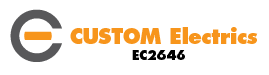 Custom Electrics Logo 01 02
